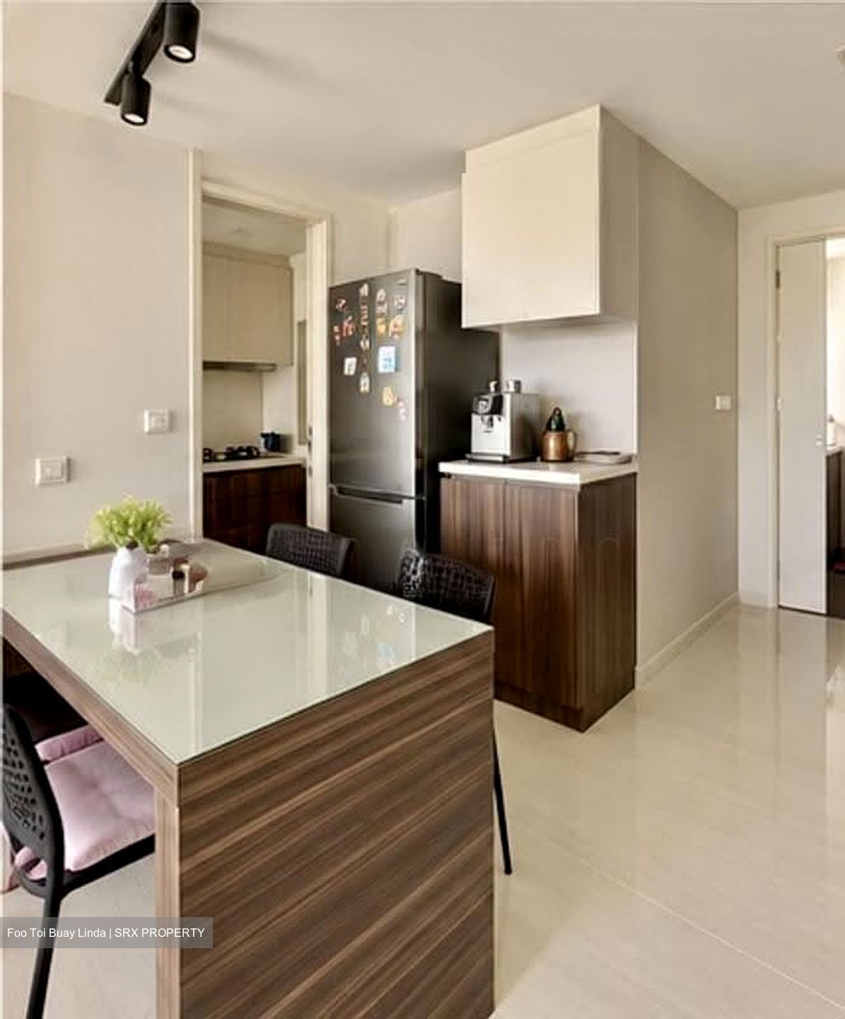 Riversound Residence (D19), Condominium #635837841
